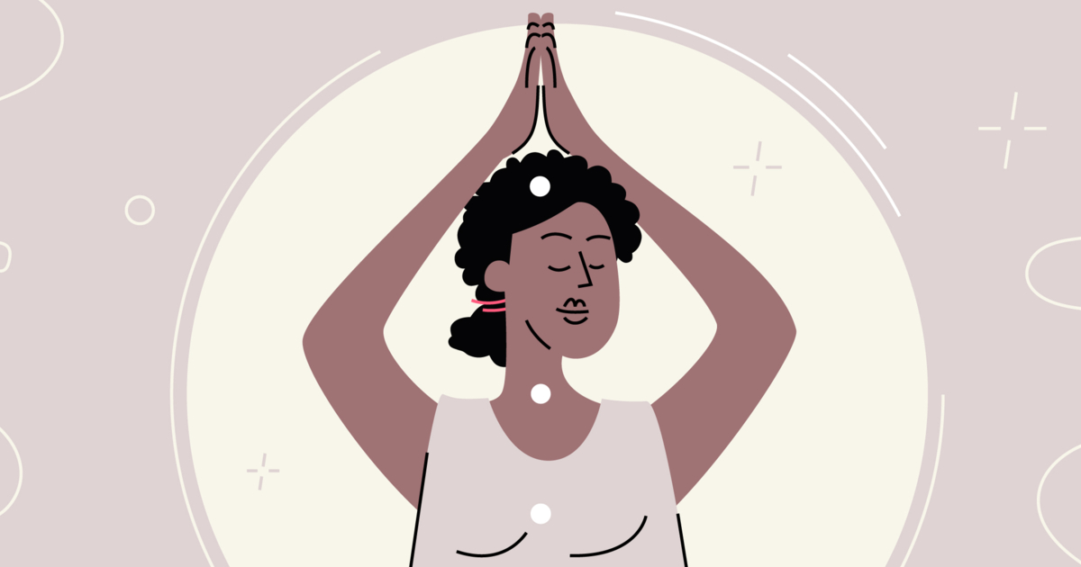 What Is Kundalini Meditation and How Do You Practice It?